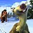 Image result for Ice Age Movie Sid