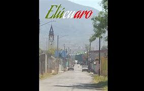 Image result for etruaco
