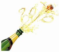 Image result for Champagne Bubbles Mix