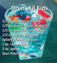 Image result for Funny Drinks
