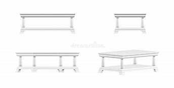 Image result for Coffee Table Mockup
