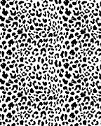 Image result for Cheetah Print Apple Image
