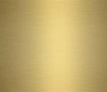 Image result for Real Gold Wallpaper