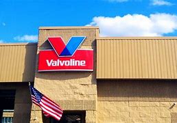 Image result for Valvoline NASCAR