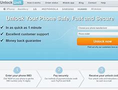 Image result for Phone Software Free Download