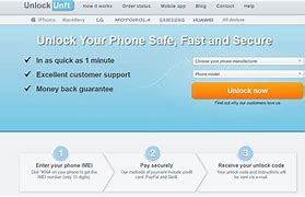 Image result for Mobile Unlock Service