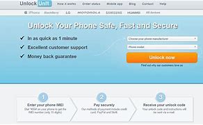 Image result for Software for Phone Unlock
