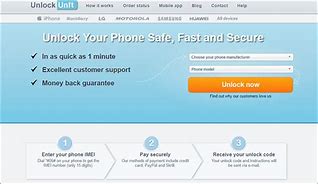 Image result for Best Mobile Unlock Software