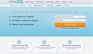 Image result for New Crack Software Are Unlock Fhone