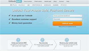Image result for Unlock Any Phone Software