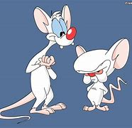 Image result for Pinky and the Brain Take Over the World Quote