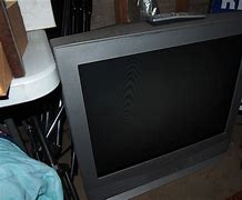 Image result for Sanyo TV CRT Inch