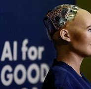 Image result for Robot Person