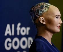 Image result for Androids That Look Like Humans