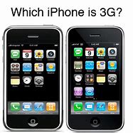 Image result for iPhone SE 1st vs 2nd Generation