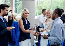 Image result for Networking Opportunities