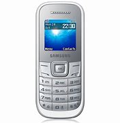 Image result for Téléphone Portable Samsung