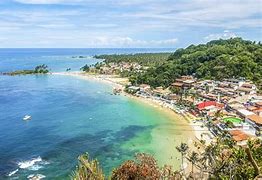 Image result for Morro