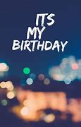 Image result for What's My Birthday