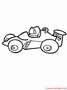 malvorlage rennwagen kostenlos rennwagen malvorlage kostenlos malvorlage rennwagen kostenlos rennwagen malvorlage kostenlos