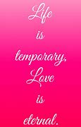 Image result for Eternal Love Quotes