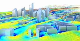 Image result for Ai4 CFD