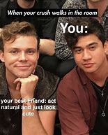 Image result for 5SOS Jokes