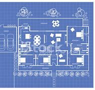 Image result for How to Draw 3rd House Floor Plan