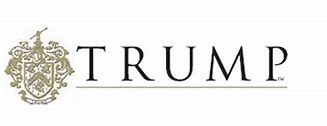 Image result for Trump Bank Logo