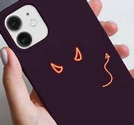Image result for Girl Android Phone Cases Baddie