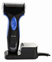 Image result for Panasonic Rotary Shaver
