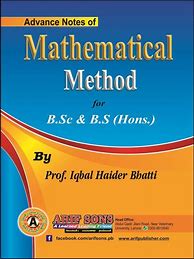 Image result for Math Note Methods