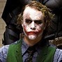 Image result for Batman Joker Actor