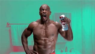 Image result for Old Spice Power