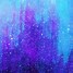 Image result for Milky Way Dreams Painting
