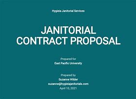Image result for Easy Contract