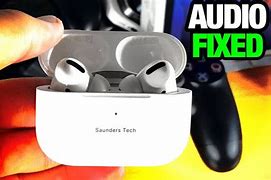 Image result for AirPod Microphone Not Working