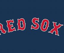 Image result for Boston Red Sox Logo Wallpaper