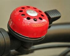 Image result for Oversize Push Button Lockout