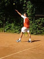Image result for Evert Tennis Player