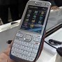 Image result for Nokia 8310