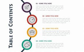 Image result for PPT Content Page Template