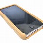 Image result for Bamboo iPhone Case