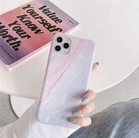 Image result for iPhone 11 Marble Case4