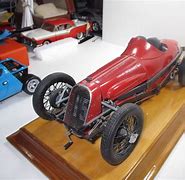 Image result for 1 12 Scale Model Car Kits