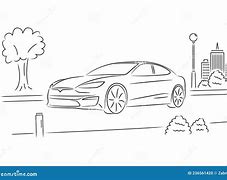Image result for Driving Ready Drawing