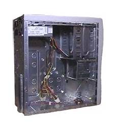 dispense ecdl introduzione al pc lezione 2 dispense ecdl introduzione al pc lezione 2
