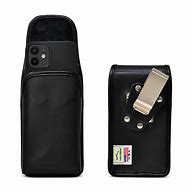Image result for iPhone Case with Rotating Belt Clip