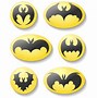 Image result for Bat Silhouette Clipart