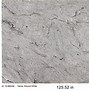 Image result for White Countertop Texture